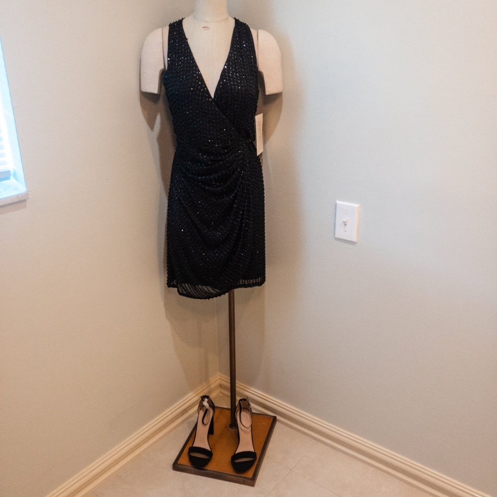 Boston Proper Dress